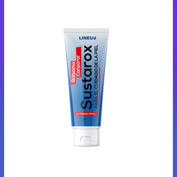 Sustarox