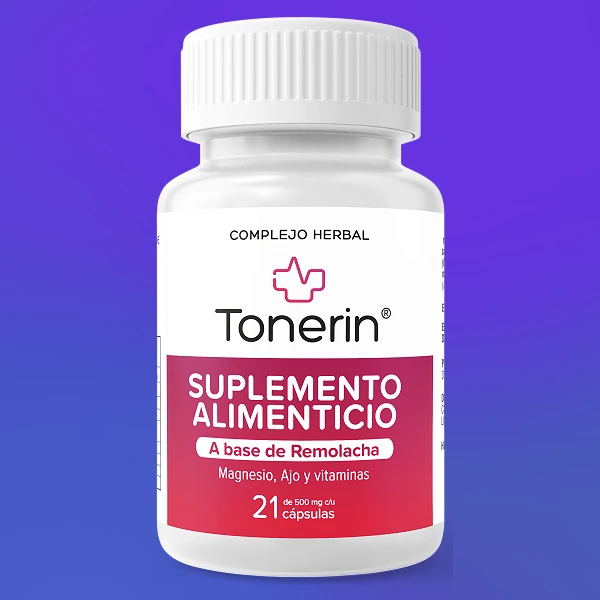 Tonerin