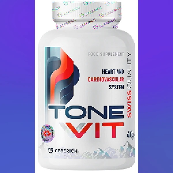Tonevit