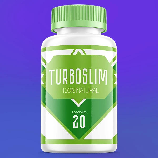 Turboslim