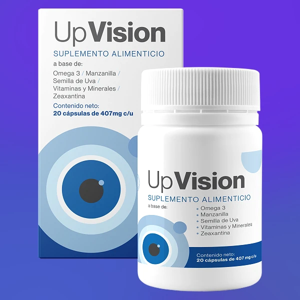 UpVision