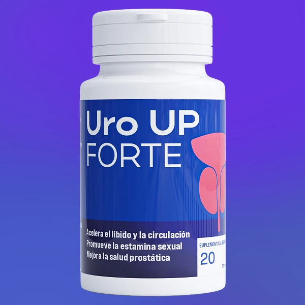 Uro UP Forte