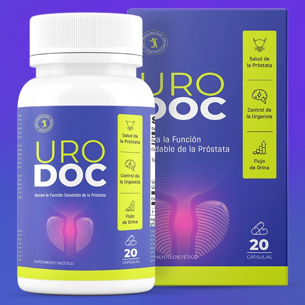 Urodoc