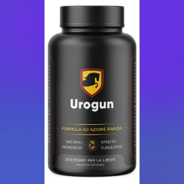 Urogun