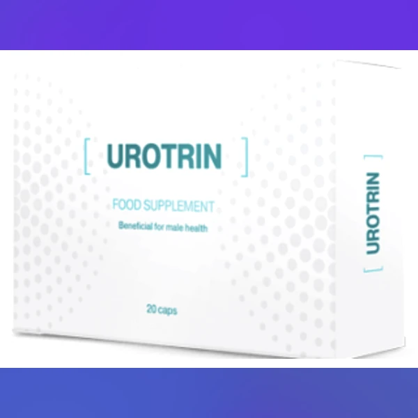 Urotrin