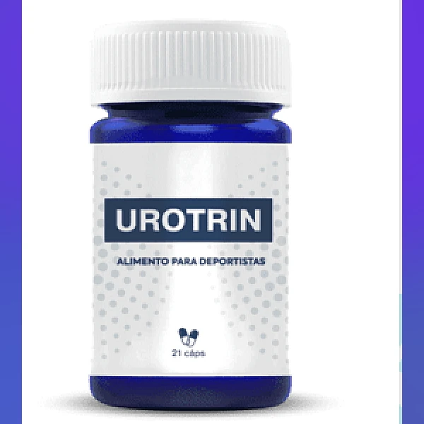 Urotrin2