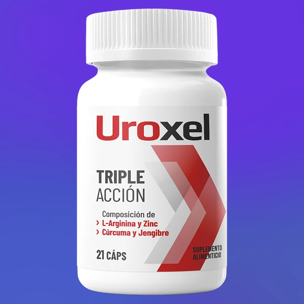 Uroxel