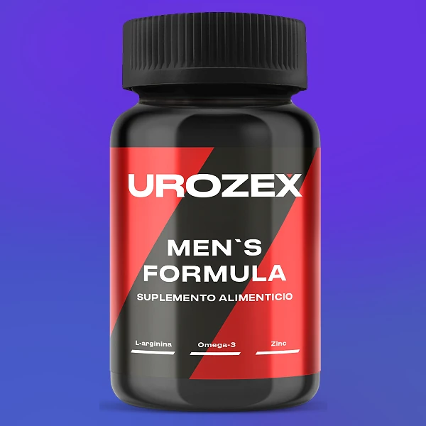 UROZEX