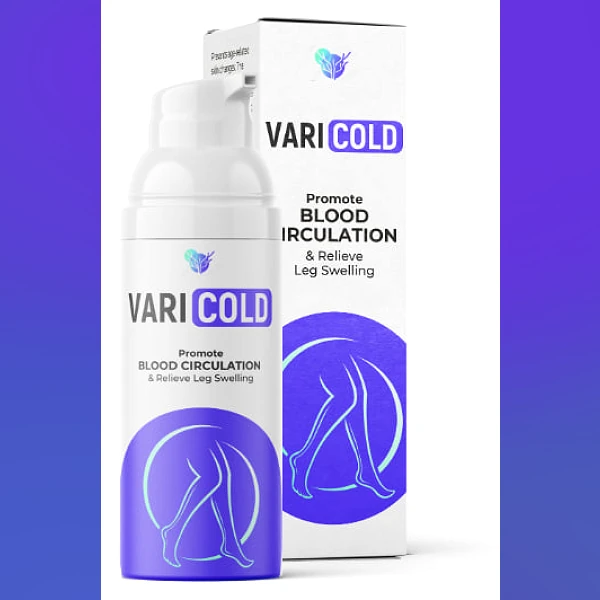Varicold