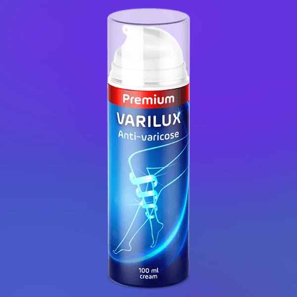 Varilux Premium