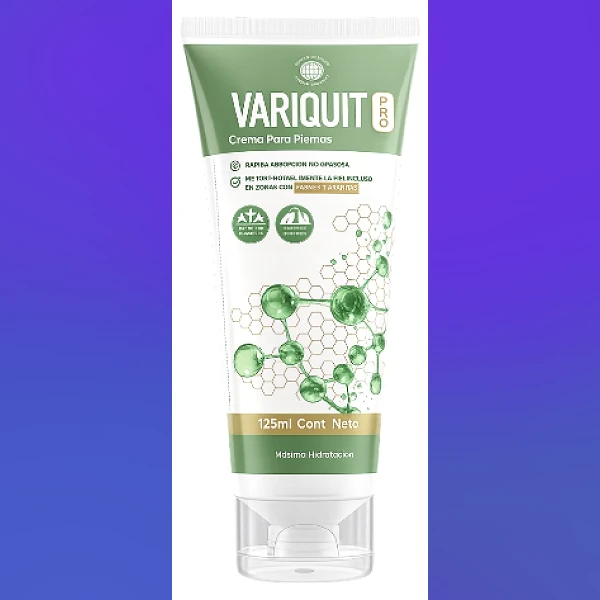 Variquit PRO