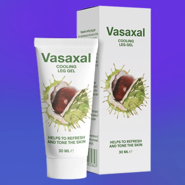 Vasaxal