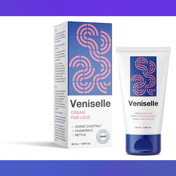 Veniselle