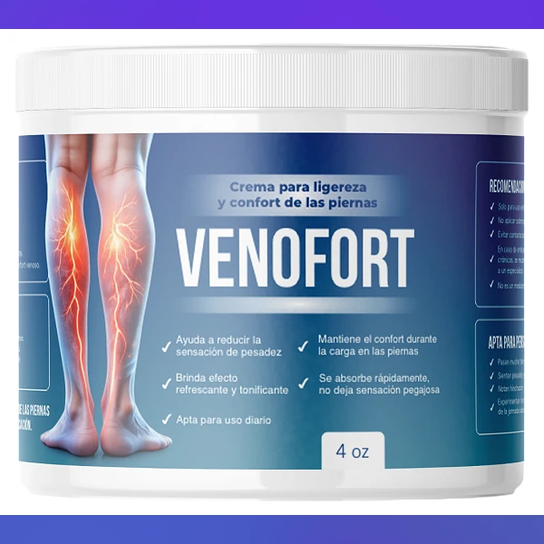 Venofort