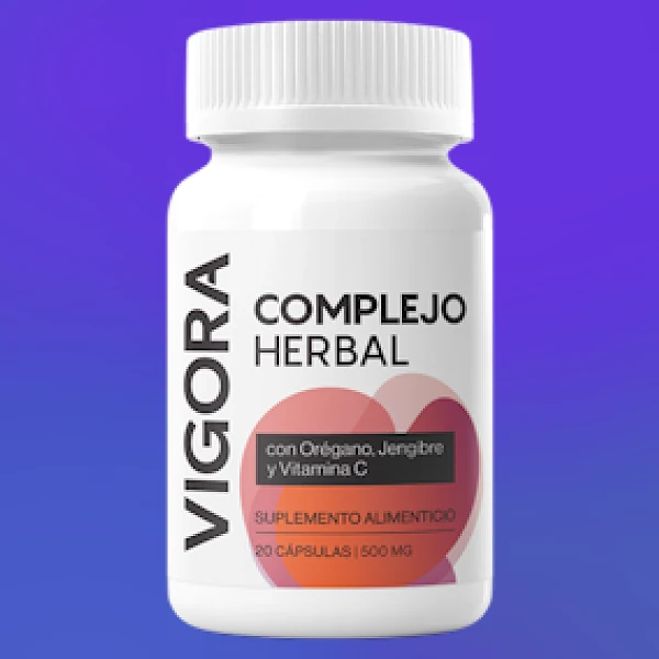 VIGORA