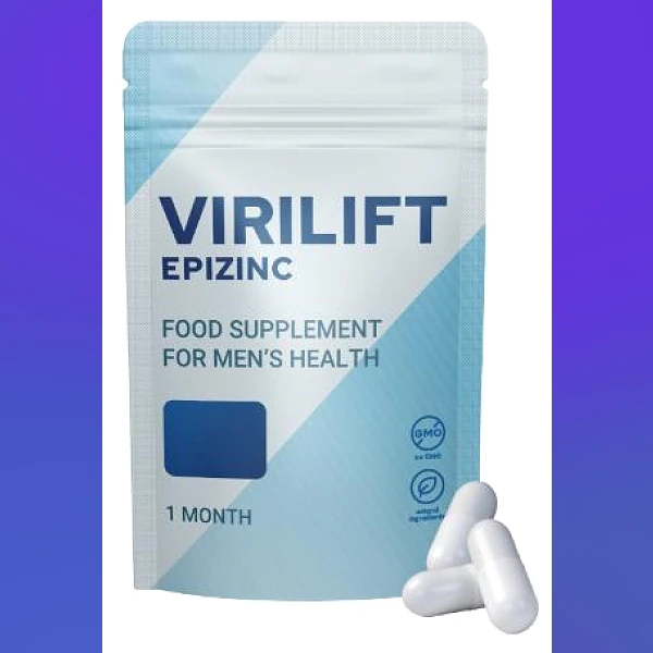 Virilift