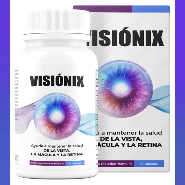 Visionix