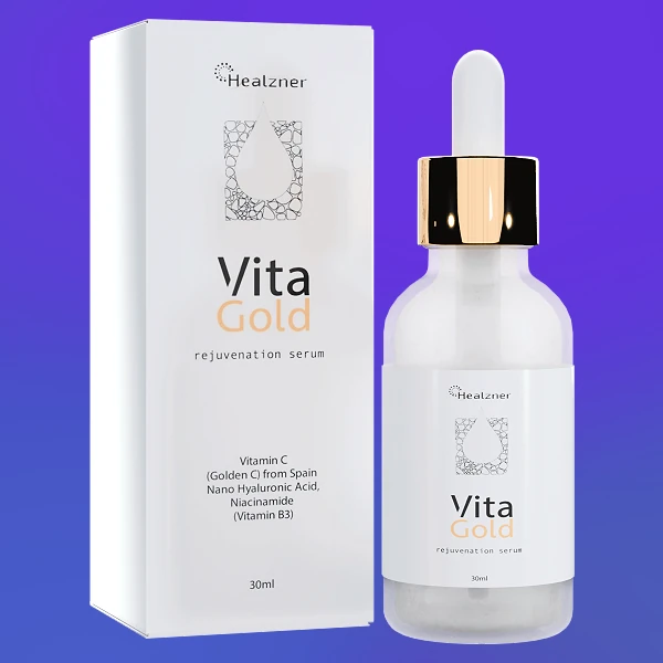 Vita Gold