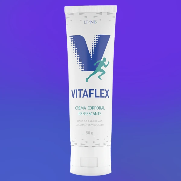 Vitaflex