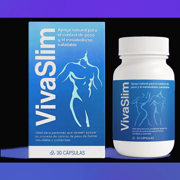 VivaSlim
