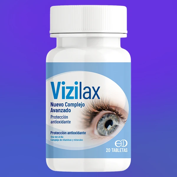VIZILAX