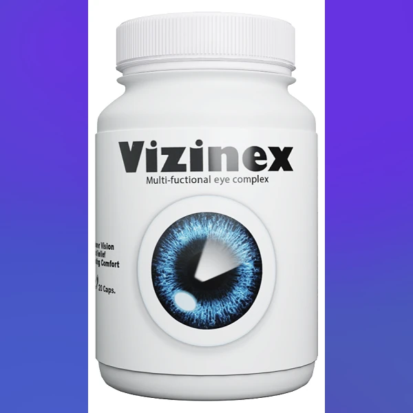 Vizinex
