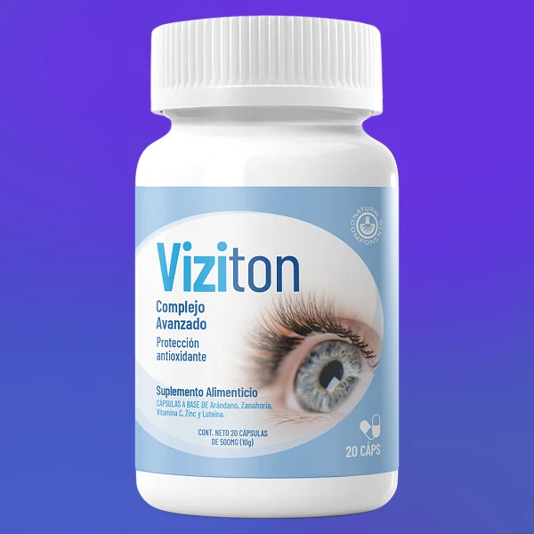 VIZITON