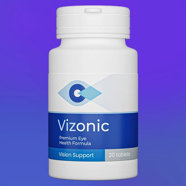 Vizonic