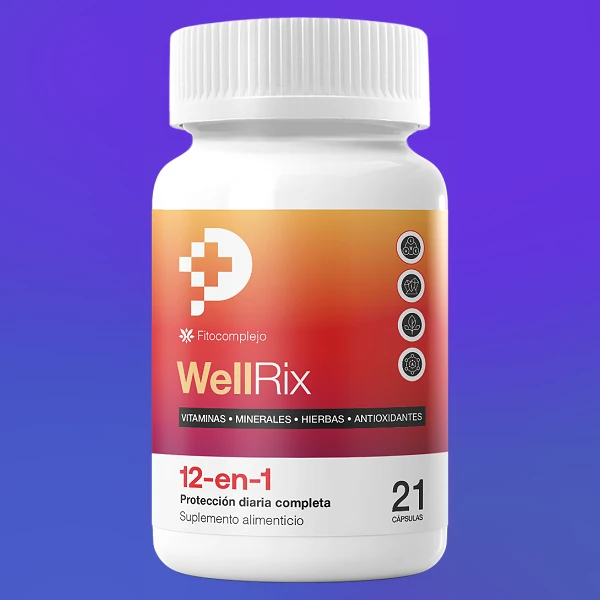Wellrix