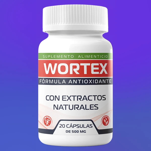 Wortex
