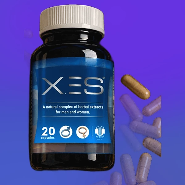 XES